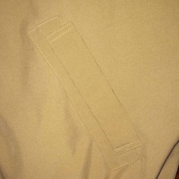 Men’s Men’s 🐊 Alligator Jacket. - Picture 4 of 7